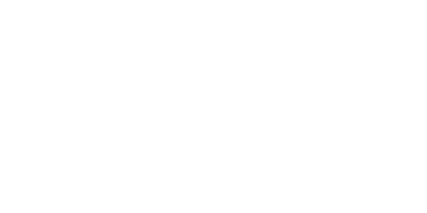 K fruit